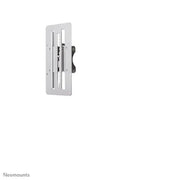 NeoMounts FPMA-LIFT100 Height Adjustable Adapter Mounting Accessory NeoMounts