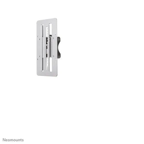 NeoMounts FPMA-LIFT100 Height Adjustable Adapter Mounting Accessory NeoMounts