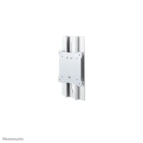 NeoMounts FPMA-LIFT100 Height Adjustable Adapter Mounting Accessory NeoMounts