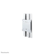 NeoMounts FPMA-LIFT100 Height Adjustable Adapter Mounting Accessory NeoMounts