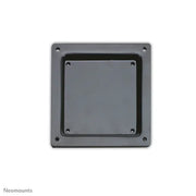 NeoMounts FPMA-VESA100 Vesa Adapter Plate Mounting Accessory NeoMounts