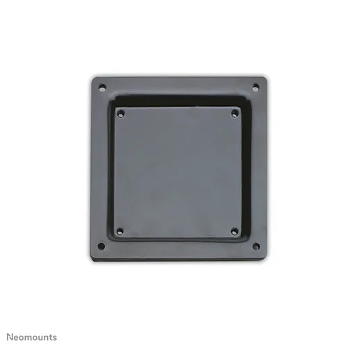NeoMounts FPMA-VESA100 Vesa Adapter Plate Mounting Accessory NeoMounts