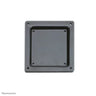 NeoMounts FPMA-VESA100 Vesa Adapter Plate