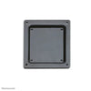 NeoMounts FPMA-VESA100 Vesa Adapter Plate