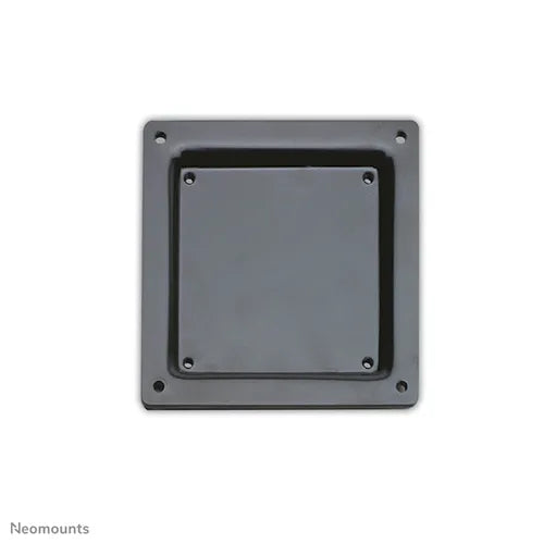 NeoMounts FPMA-VESA100 Vesa Adapter Plate