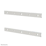 NeoMounts FPMA-VESA120 Vesa Adapter Plate