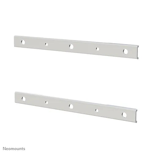 NeoMounts FPMA-VESA120 Vesa Adapter Plate Mounting Accessory NeoMounts