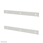 NeoMounts FPMA-VESA120 Vesa Adapter Plate Mounting Accessory NeoMounts