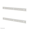 NeoMounts FPMA-VESA120 Vesa Adapter Plate