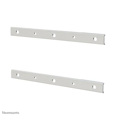 NeoMounts FPMA-VESA120 Vesa Adapter Plate NeoMounts Mounts NeoMounts