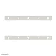 NeoMounts FPMA-VESA120 Vesa Adapter Plate Mounting Accessory NeoMounts
