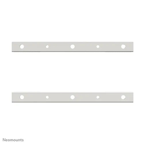 NeoMounts FPMA-VESA120 Vesa Adapter Plate Mounting Accessory NeoMounts
