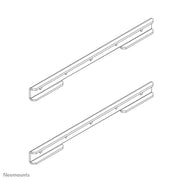 NeoMounts FPMA-VESA120 Vesa Adapter Plate Mounting Accessory NeoMounts