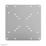 NeoMounts FPMA-VESA200 Vesa Adapter Plate