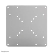 NeoMounts FPMA-VESA200 Vesa Adapter Plate Mounting Accessory NeoMounts