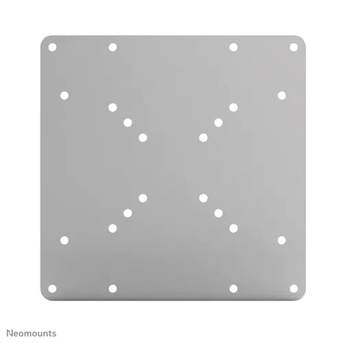 NeoMounts FPMA-VESA200 Vesa Adapter Plate Mounting Accessory NeoMounts