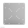 NeoMounts FPMA-VESA200 Vesa Adapter Plate
