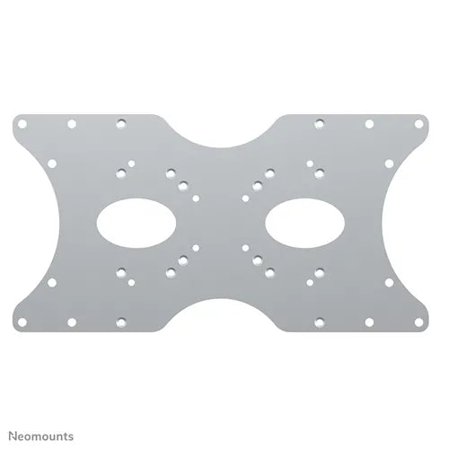 NeoMounts FPMA-VESA400 Vesa Adapter Plate Mounting Accessory NeoMounts