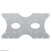 NeoMounts FPMA-VESA400 Vesa Adapter Plate Mounting Accessory NeoMounts