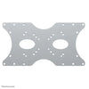 NeoMounts FPMA-VESA400 Vesa Adapter Plate