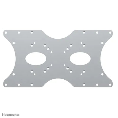 NeoMounts FPMA-VESA400 Vesa Adapter Plate NeoMounts Mounts NeoMounts