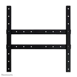 NeoMounts FPMA-VESA425 Vesa Adapter Plate