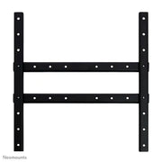 NeoMounts FPMA-VESA425 Vesa Adapter Plate Mounting Accessory NeoMounts