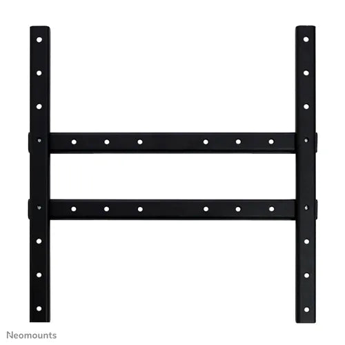 NeoMounts FPMA-VESA425 Vesa Adapter Plate Mounting Accessory NeoMounts