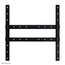 NeoMounts FPMA-VESA425 Vesa Adapter Plate