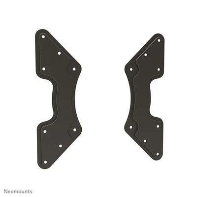 NeoMounts FPMA-VESA440 Vesa Adapter Plate NeoMounts Mounts NeoMounts