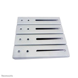 NeoMounts FPMA-VESA800 Vesa Adapter Plate
