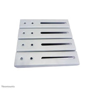 NeoMounts FPMA-VESA800 Vesa Adapter Plate Mounting Accessory NeoMounts