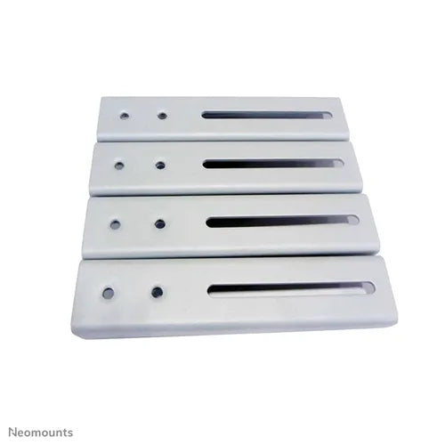 NeoMounts FPMA-VESA800 Vesa Adapter Plate Mounting Accessory NeoMounts