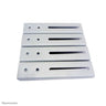 NeoMounts FPMA-VESA800 Vesa Adapter Plate