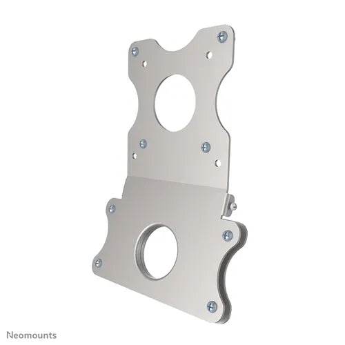 NeoMounts FPMA-VESAMAC2127 Imac Vesa Adapter Plate Mounting Accessory NeoMounts