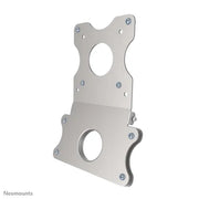 NeoMounts FPMA-VESAMAC2127 Imac Vesa Adapter Plate Mounting Accessory NeoMounts