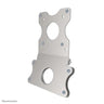 NeoMounts FPMA-VESAMAC2127 Imac Vesa Adapter Plate