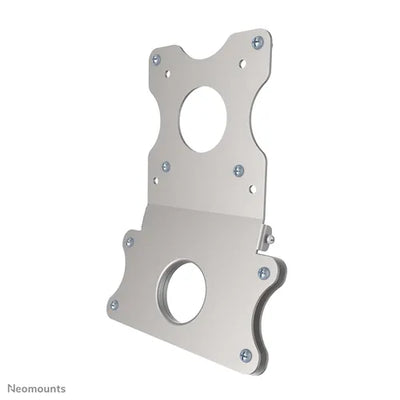 NeoMounts FPMA-VESAMAC2127 Imac Vesa Adapter Plate NeoMounts Mounts NeoMounts