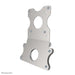 NeoMounts FPMA-VESAMAC2127 Imac Vesa Adapter Plate