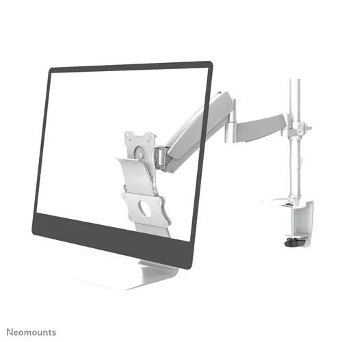 NeoMounts FPMA-VESAMAC2127 Imac Vesa Adapter Plate Mounting Accessory NeoMounts