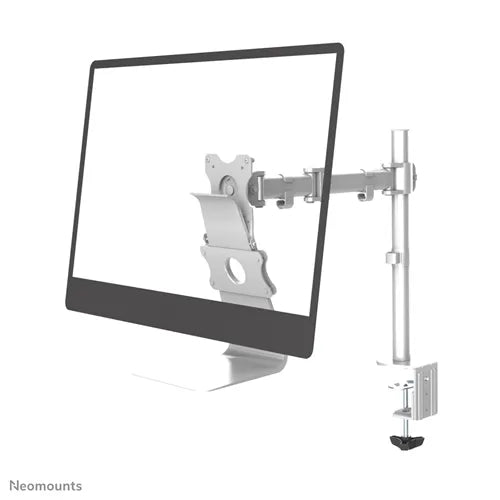 NeoMounts FPMA-VESAMAC2127 Imac Vesa Adapter Plate Mounting Accessory NeoMounts