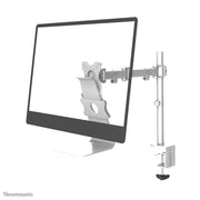 NeoMounts FPMA-VESAMAC2127 Imac Vesa Adapter Plate Mounting Accessory NeoMounts
