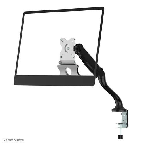 NeoMounts FPMA-VESAMAC2127 Imac Vesa Adapter Plate Mounting Accessory NeoMounts