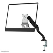 NeoMounts FPMA-VESAMAC2127 Imac Vesa Adapter Plate Mounting Accessory NeoMounts