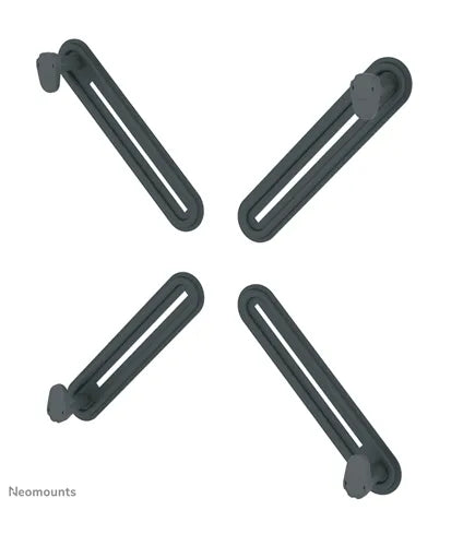 NeoMounts FPMA-VESANON Vesa Adapter Plate Mounting Accessory NeoMounts