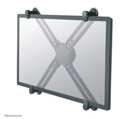 NeoMounts FPMA-VESANON Vesa Adapter Plate Mounting Accessory NeoMounts