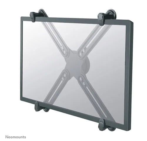 NeoMounts FPMA-VESANON Vesa Adapter Plate Mounting Accessory NeoMounts