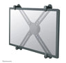 NeoMounts FPMA-VESANON Vesa Adapter Plate