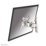 NeoMounts 10" - 30" TV Wall Mount | FPMA-W1010