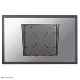 Neomounts 10" - 40" Screen Wall Mount Bracket | FPMA-W110BLACK